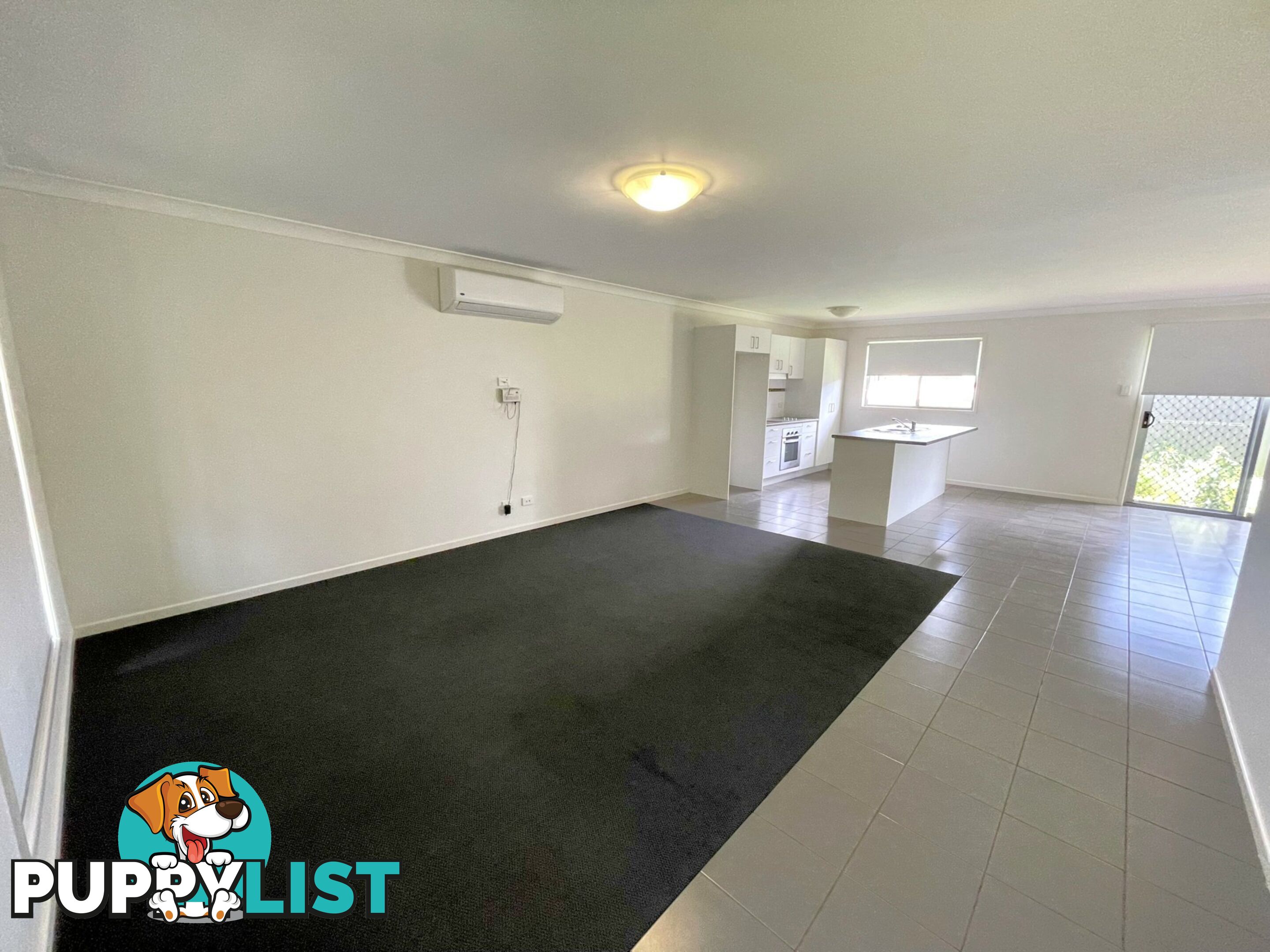 12136 Bunya Highway MEMERAMBI QLD 4610