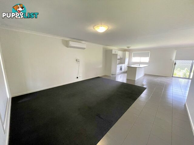 12136 Bunya Highway MEMERAMBI QLD 4610