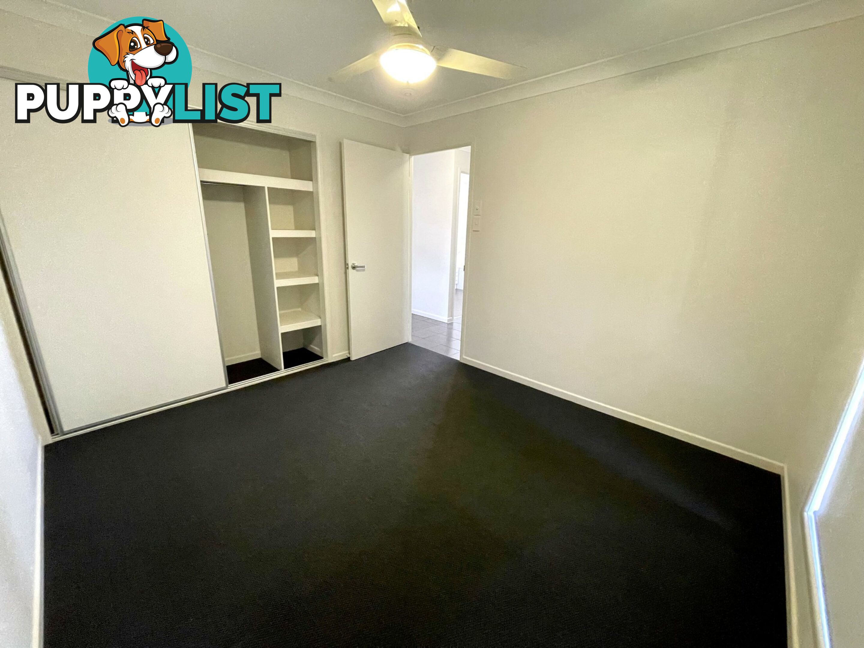 12136 Bunya Highway MEMERAMBI QLD 4610