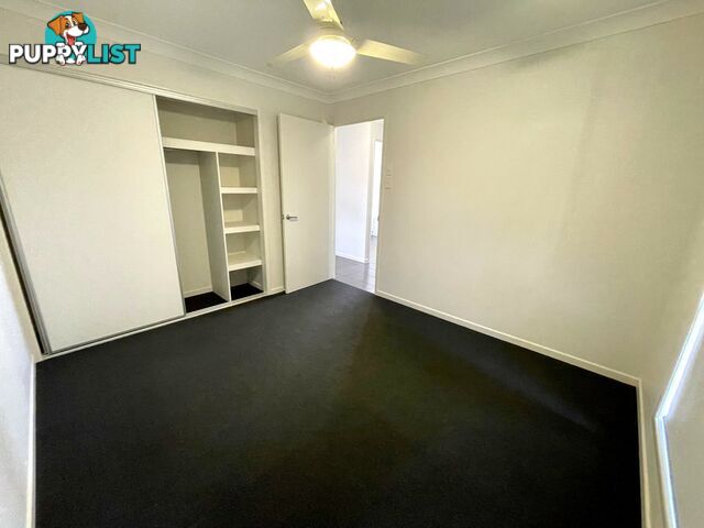 12136 Bunya Highway MEMERAMBI QLD 4610