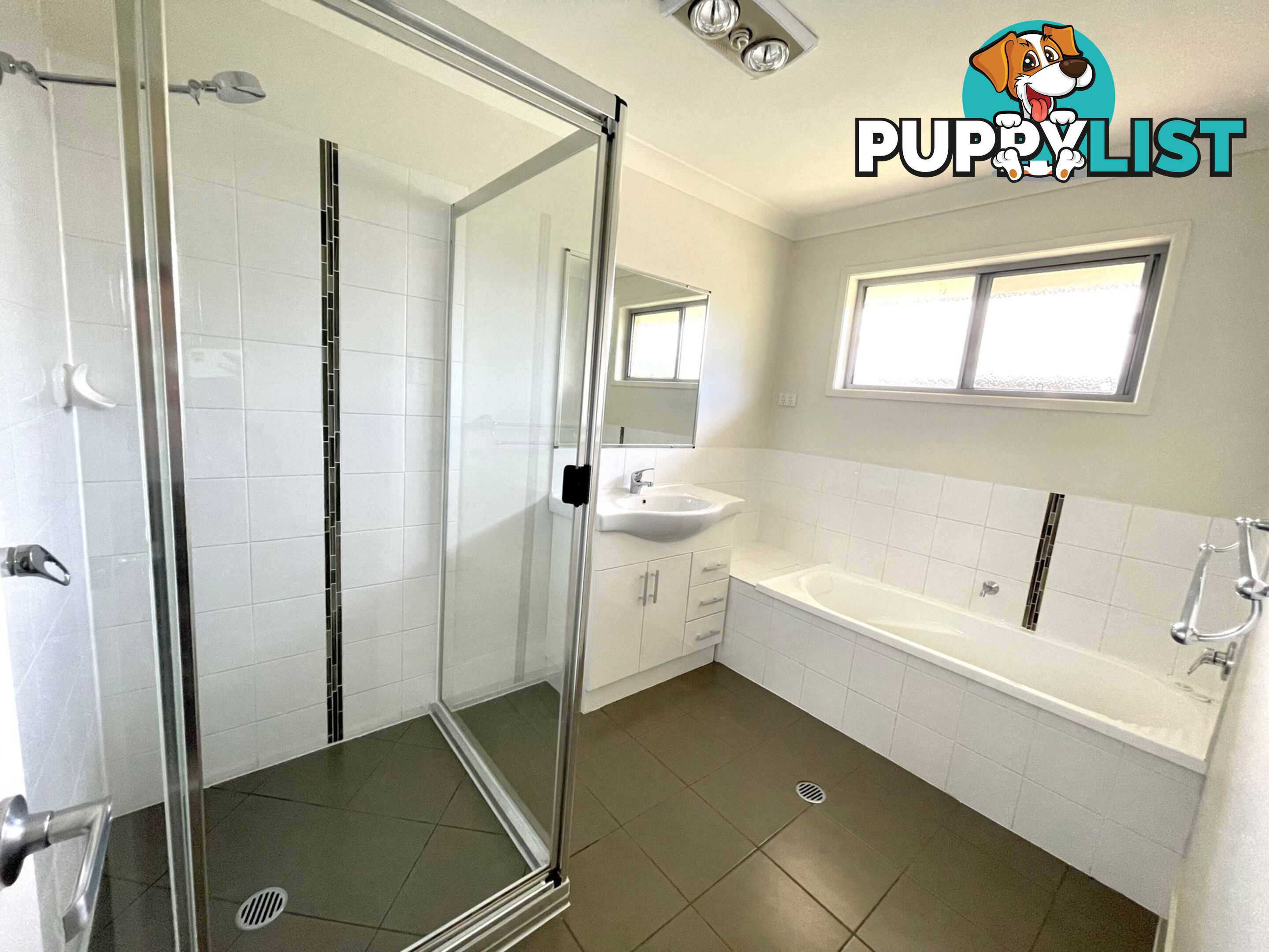 12136 Bunya Highway MEMERAMBI QLD 4610