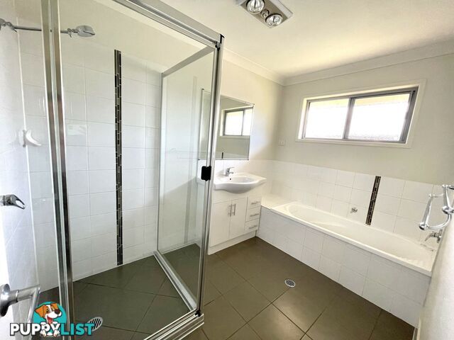 12136 Bunya Highway MEMERAMBI QLD 4610