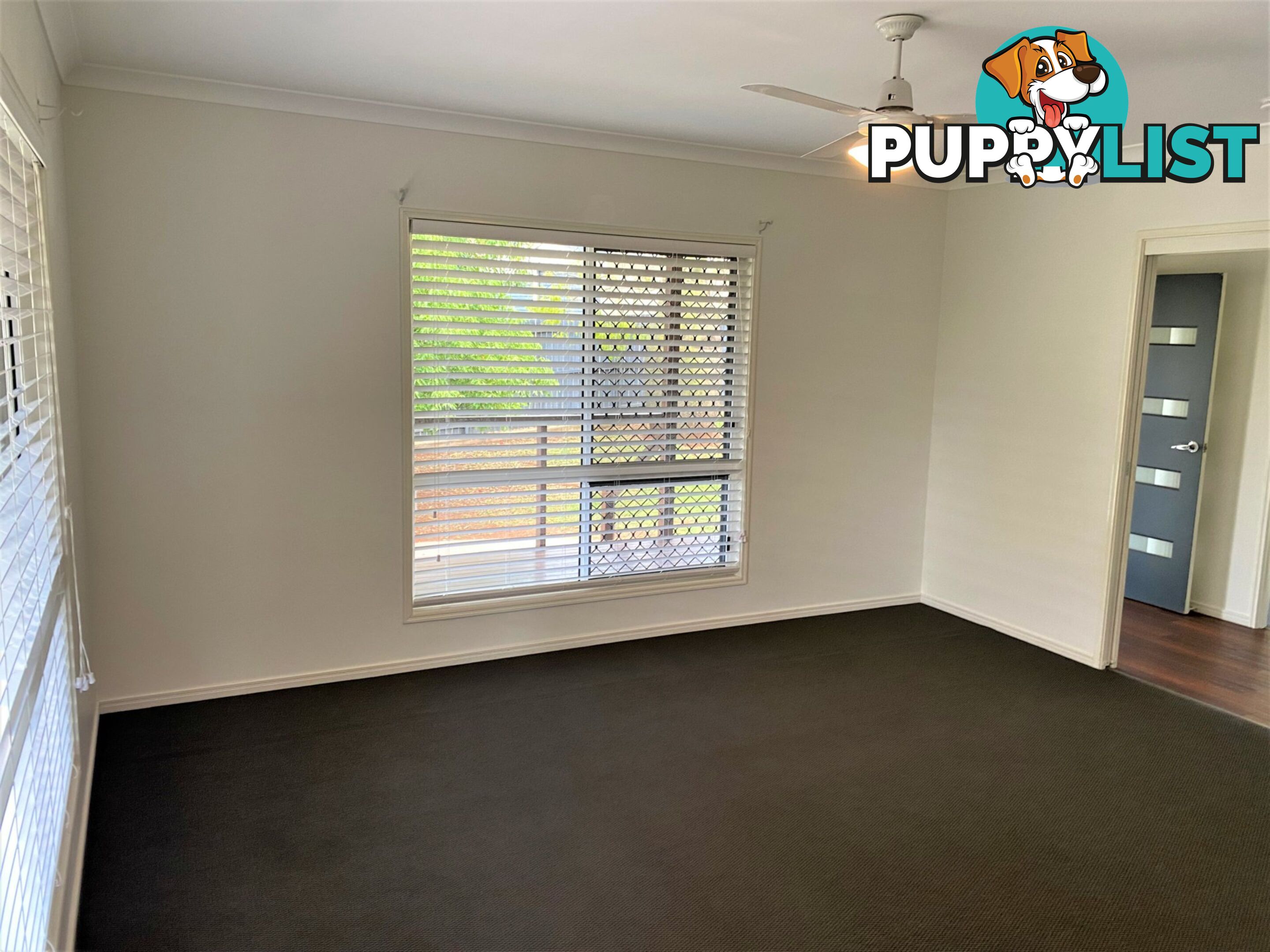 23A Avocado Crescent KINGAROY QLD 4610