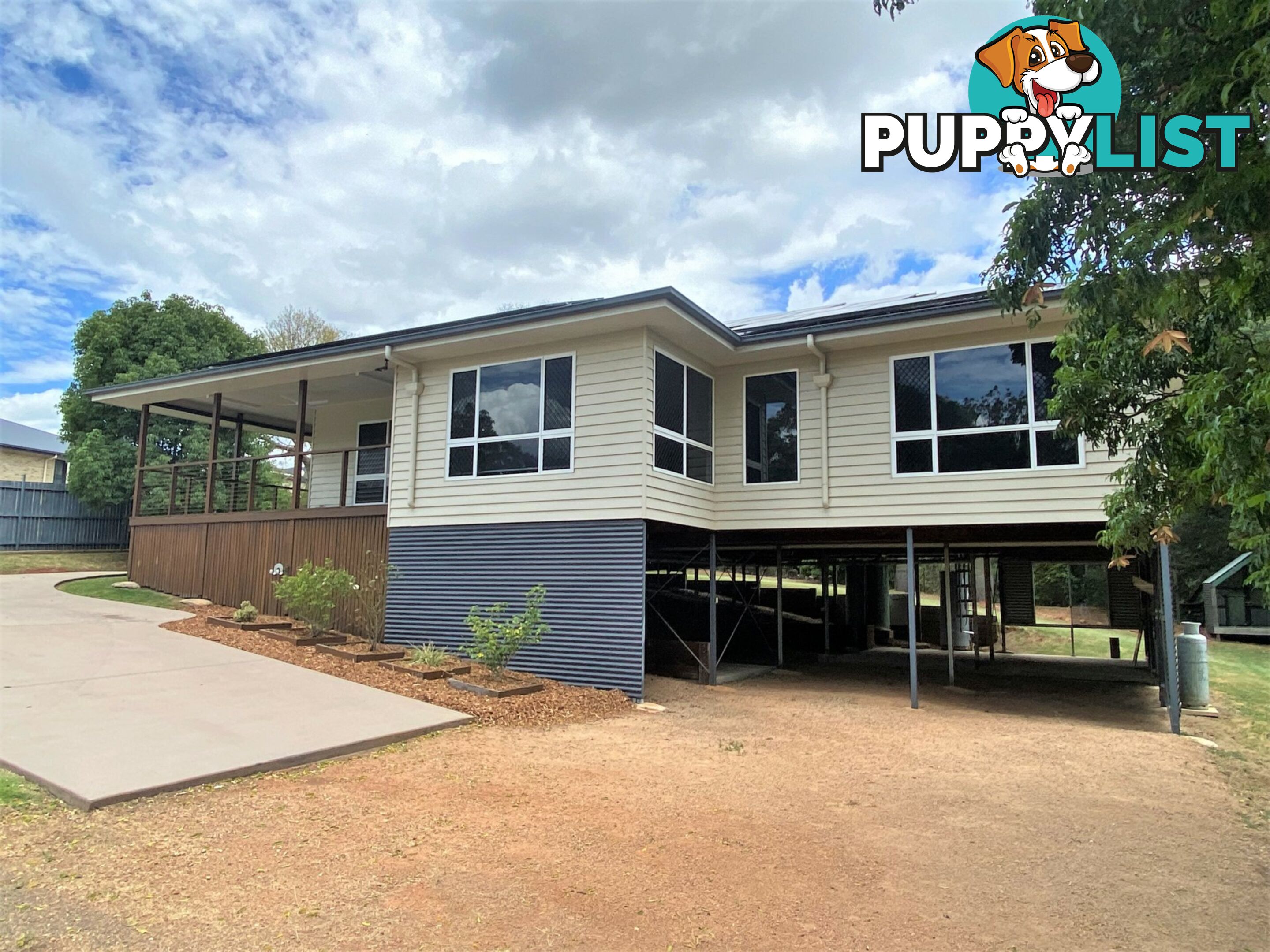 23A Avocado Crescent KINGAROY QLD 4610