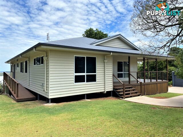 23A Avocado Crescent KINGAROY QLD 4610