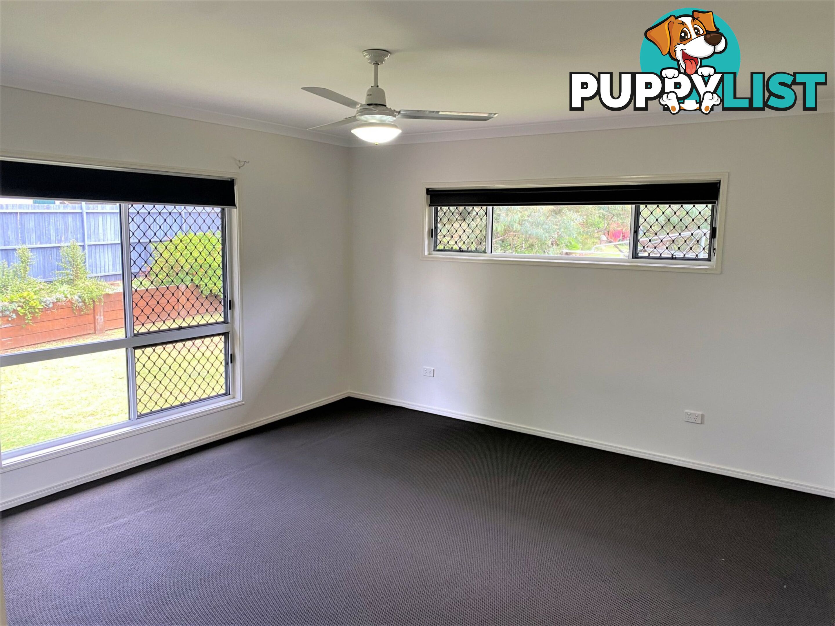 23A Avocado Crescent KINGAROY QLD 4610