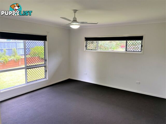 23A Avocado Crescent KINGAROY QLD 4610