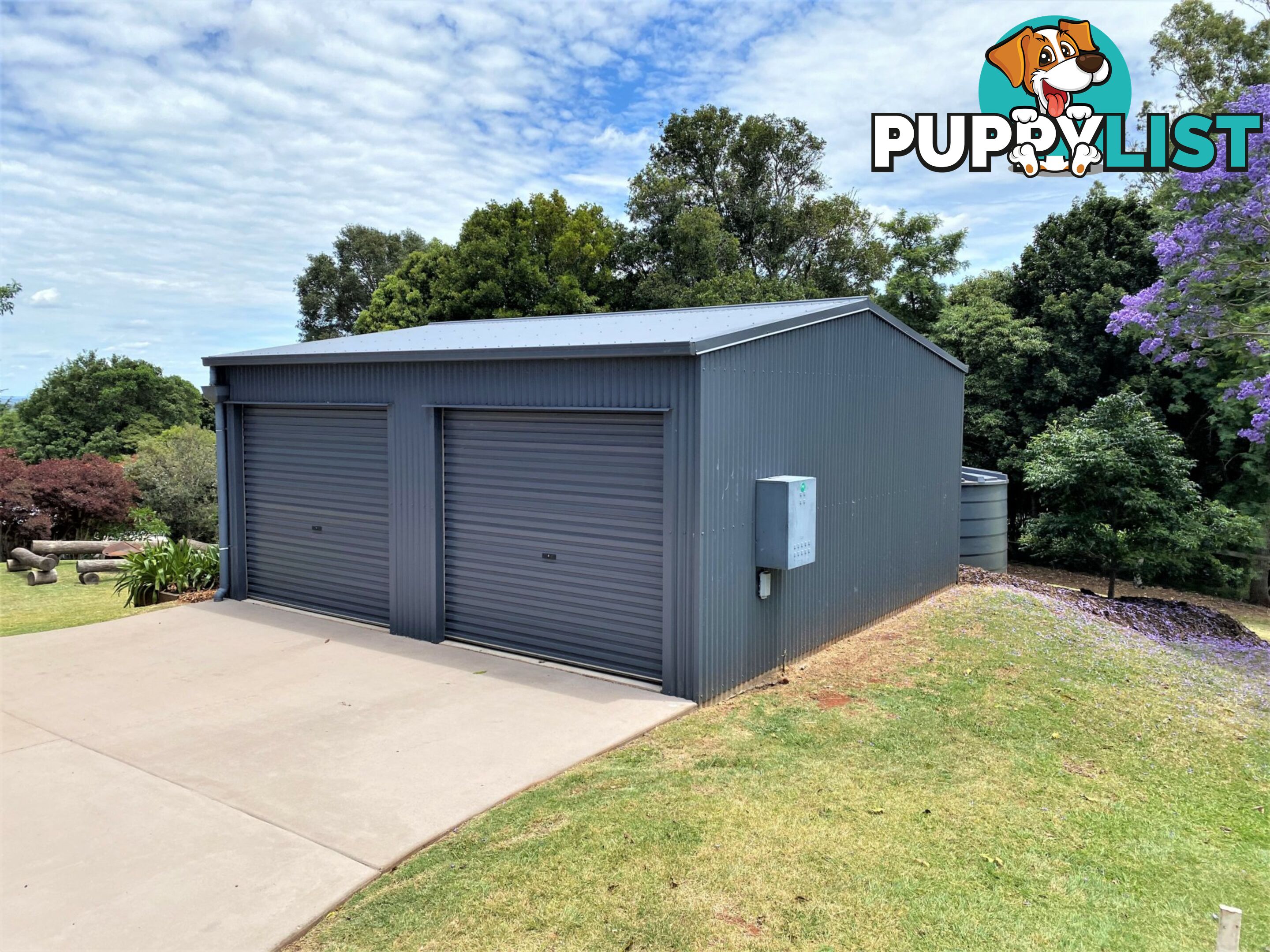 23A Avocado Crescent KINGAROY QLD 4610