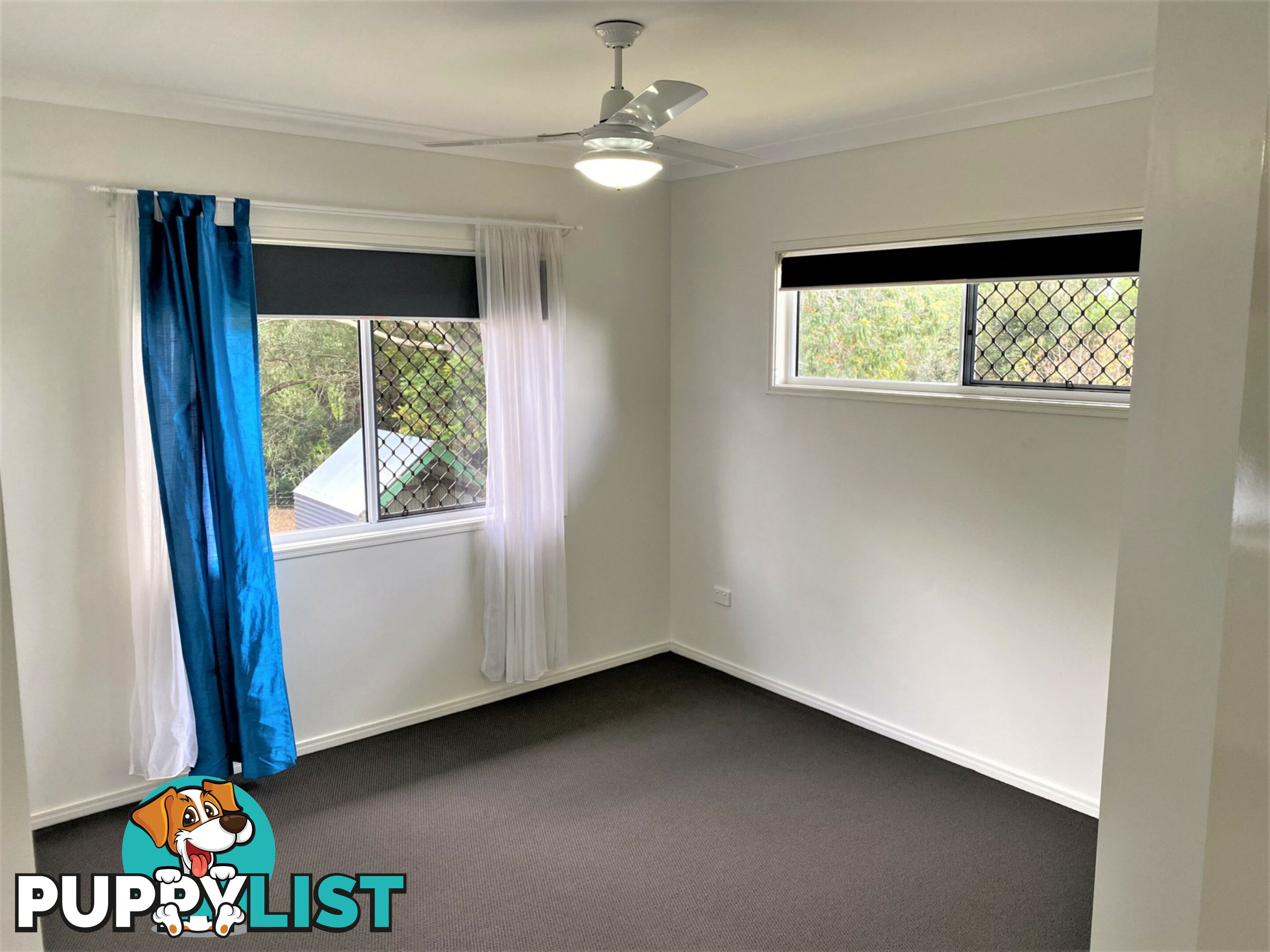 23A Avocado Crescent KINGAROY QLD 4610