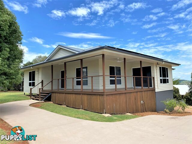 23A Avocado Crescent KINGAROY QLD 4610