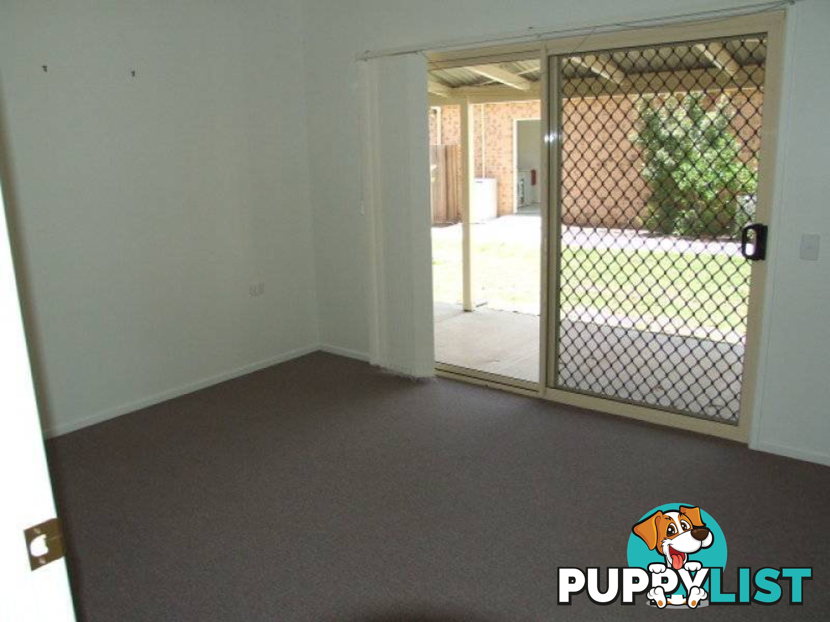 103/15 Old Wondai Road WONDAI QLD 4606