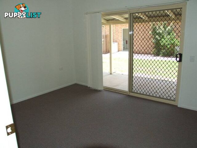 103/15 Old Wondai Road WONDAI QLD 4606