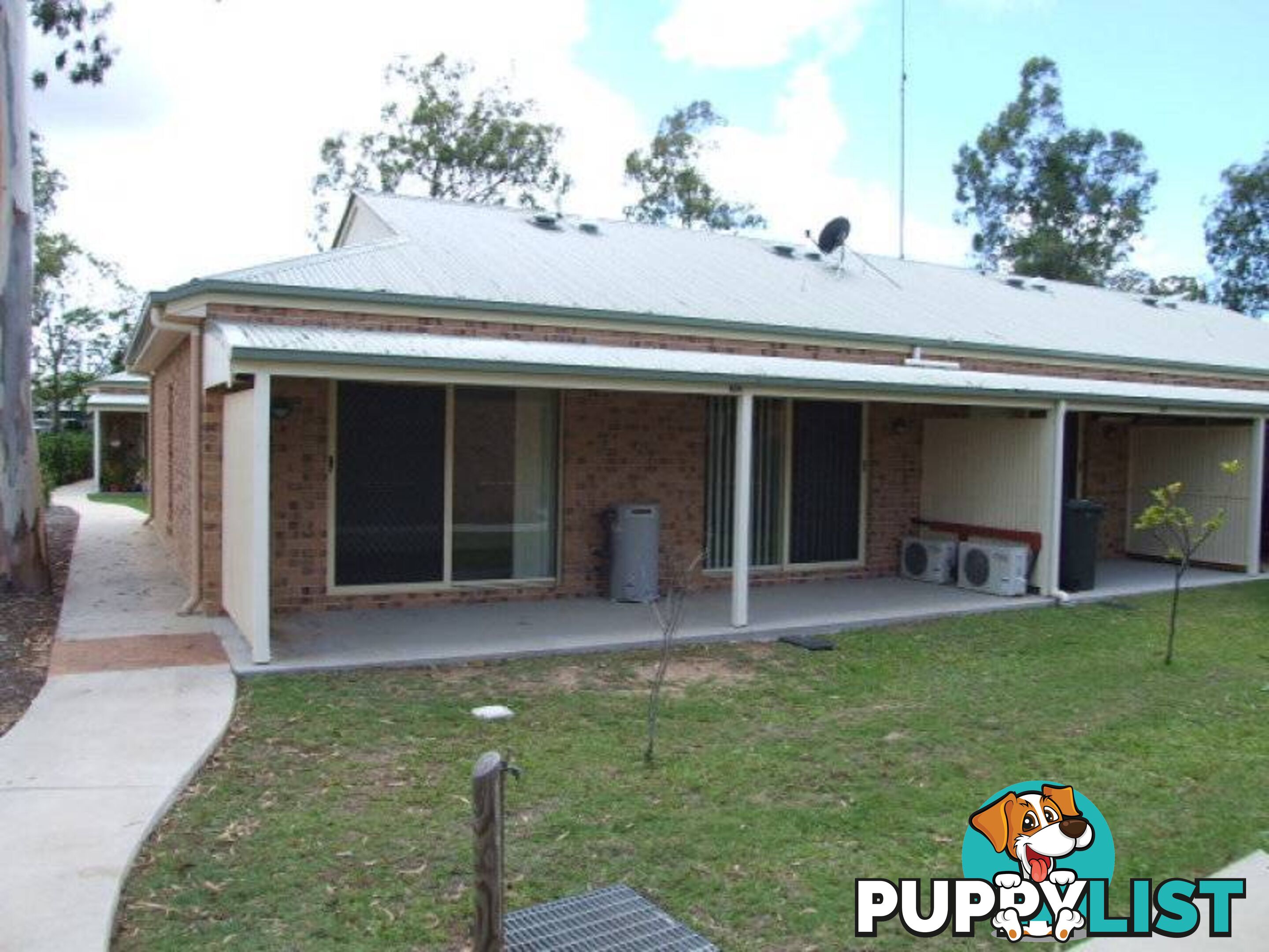103/15 Old Wondai Road WONDAI QLD 4606