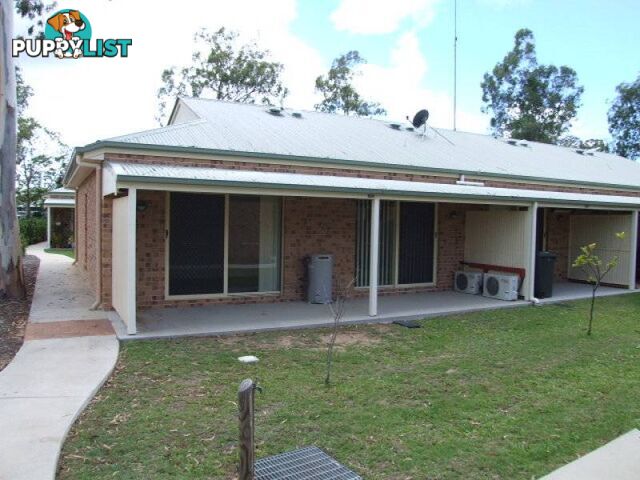 103/15 Old Wondai Road WONDAI QLD 4606