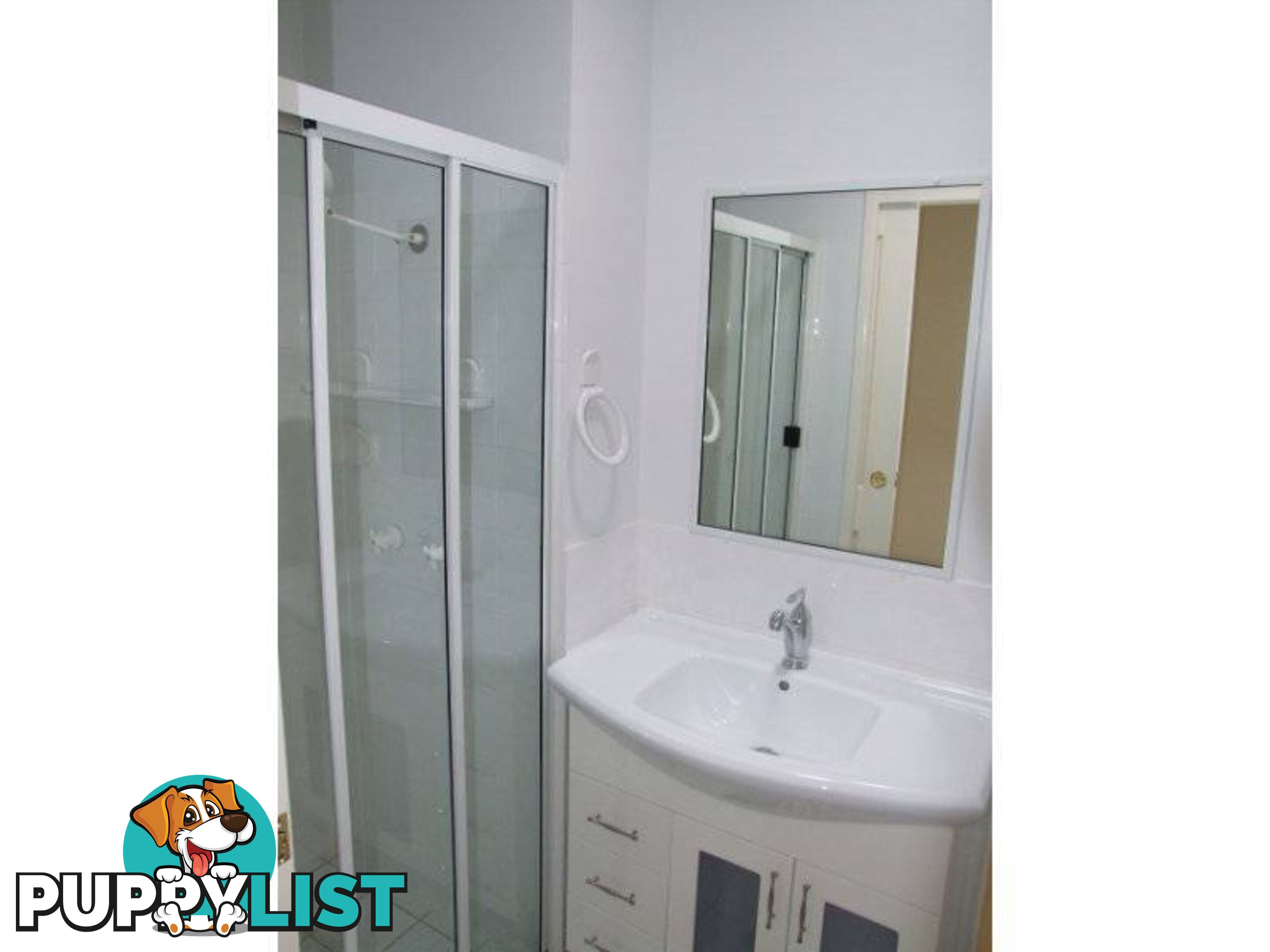 103/15 Old Wondai Road WONDAI QLD 4606