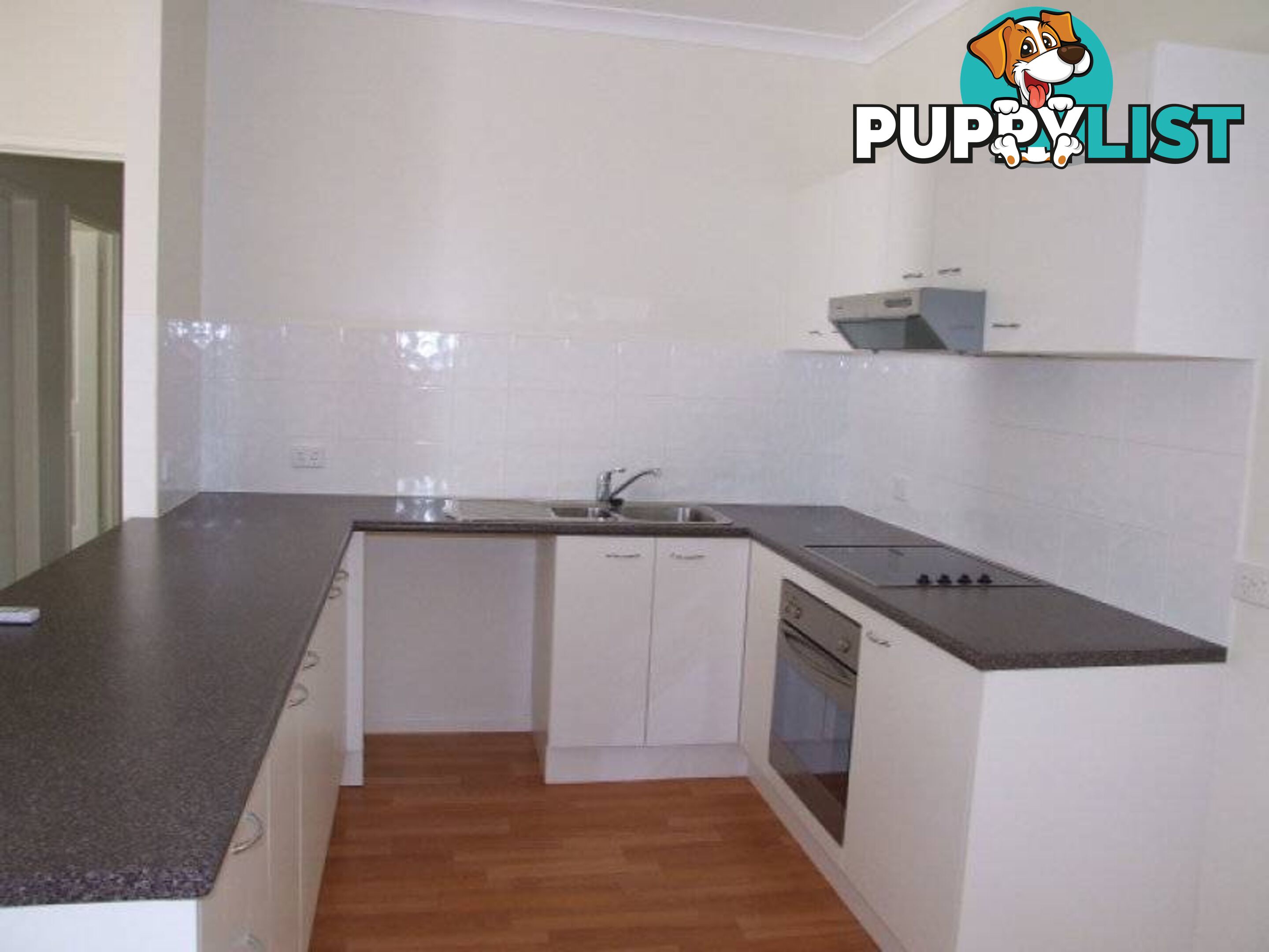 103/15 Old Wondai Road WONDAI QLD 4606