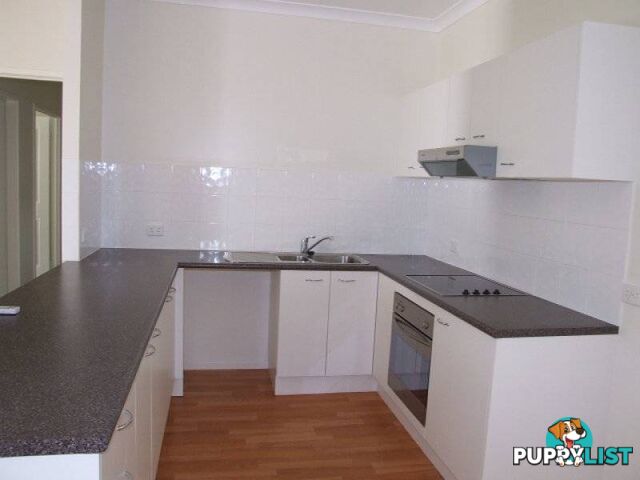 103/15 Old Wondai Road WONDAI QLD 4606