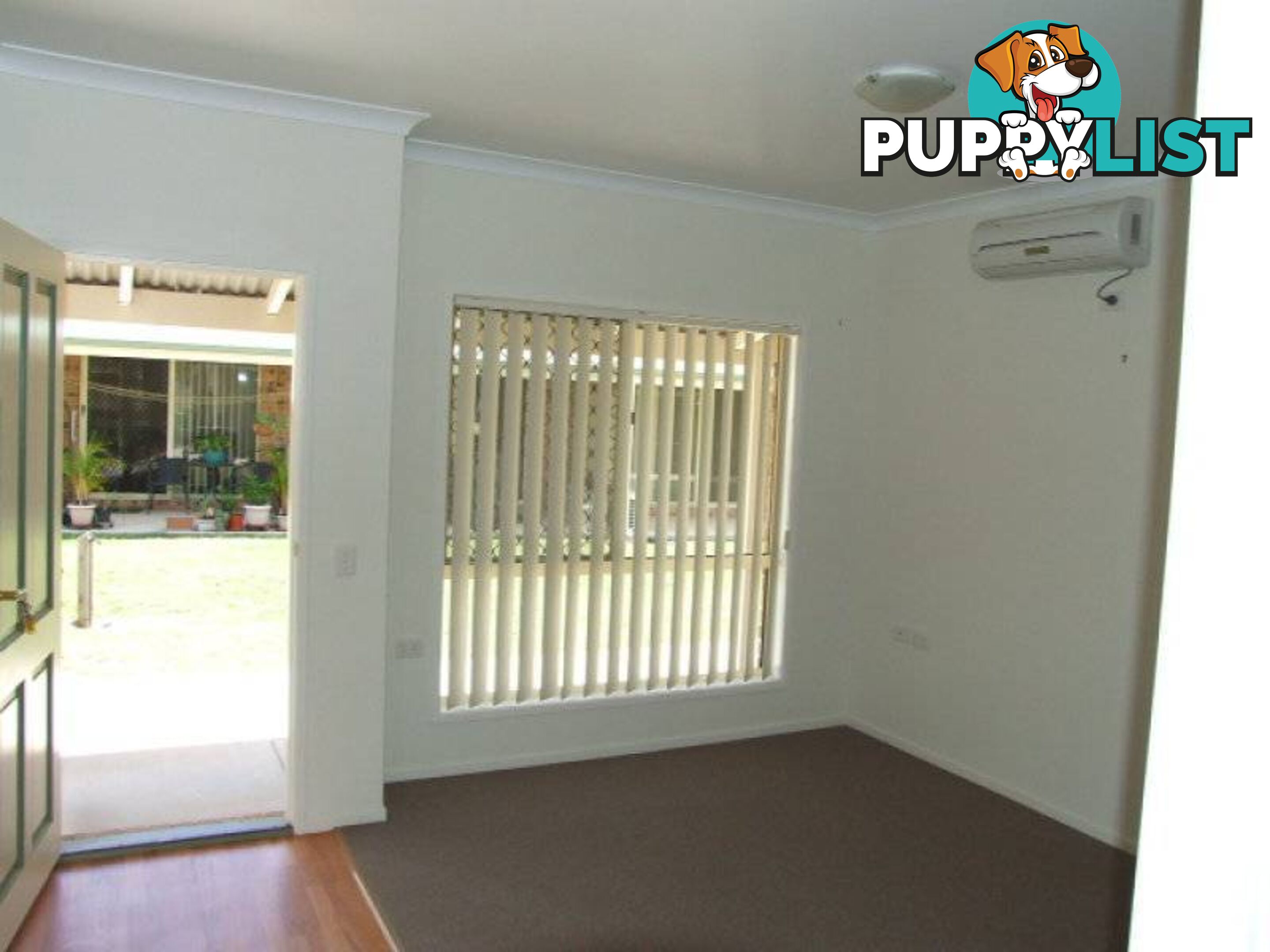 103/15 Old Wondai Road WONDAI QLD 4606