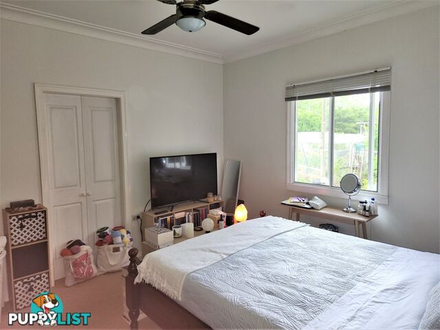 845 ELLESMERE ROAD ELLESMERE QLD 4610