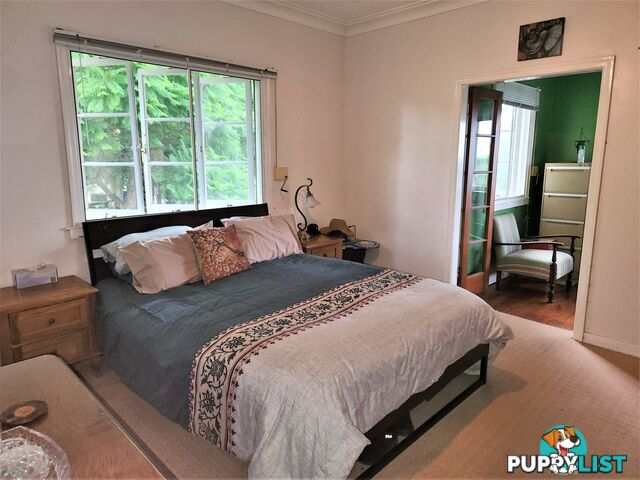 845 ELLESMERE ROAD ELLESMERE QLD 4610