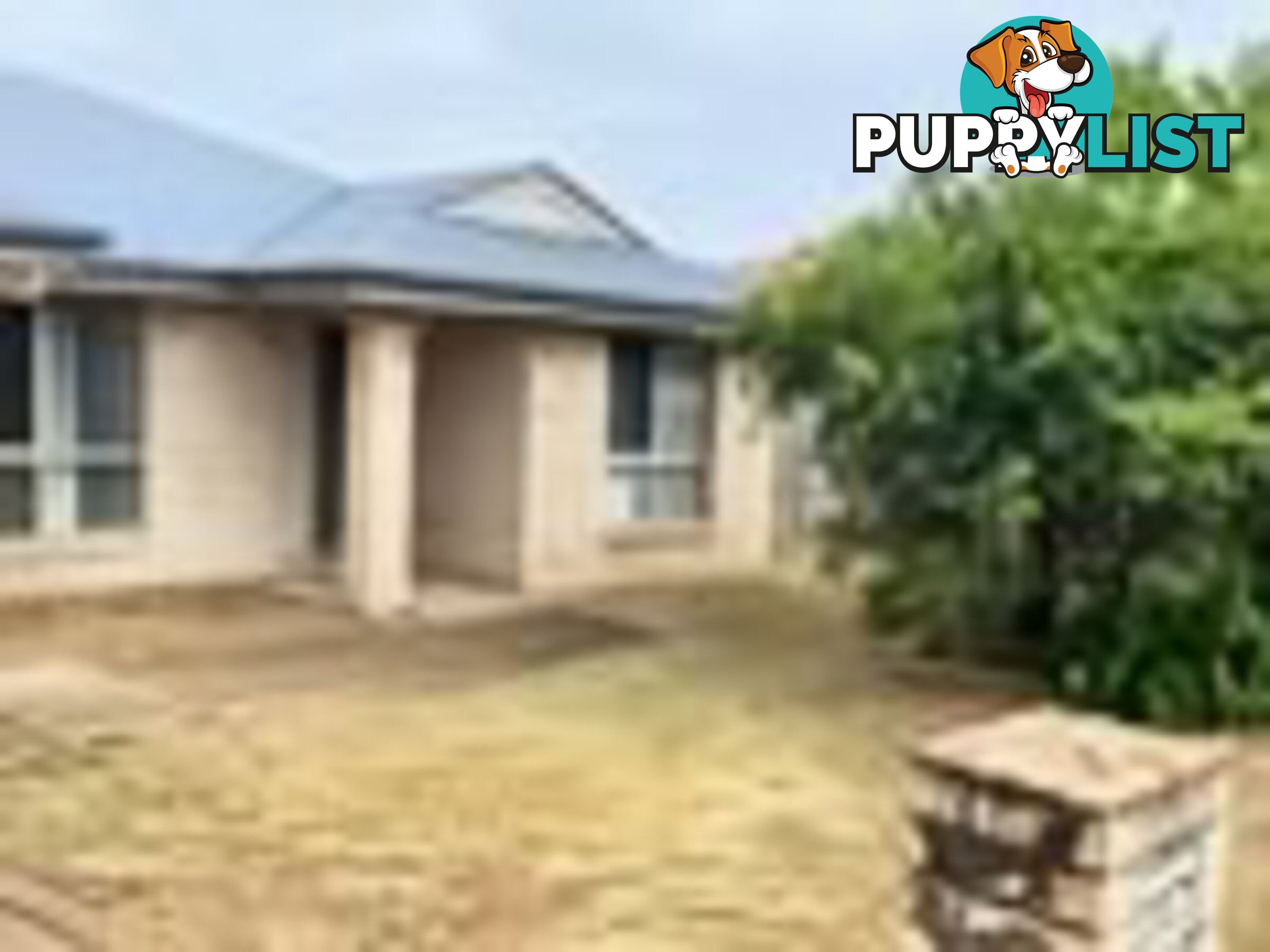 19 Kingaroy Street KINGAROY QLD 4610