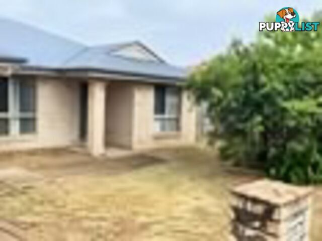 19 Kingaroy Street KINGAROY QLD 4610