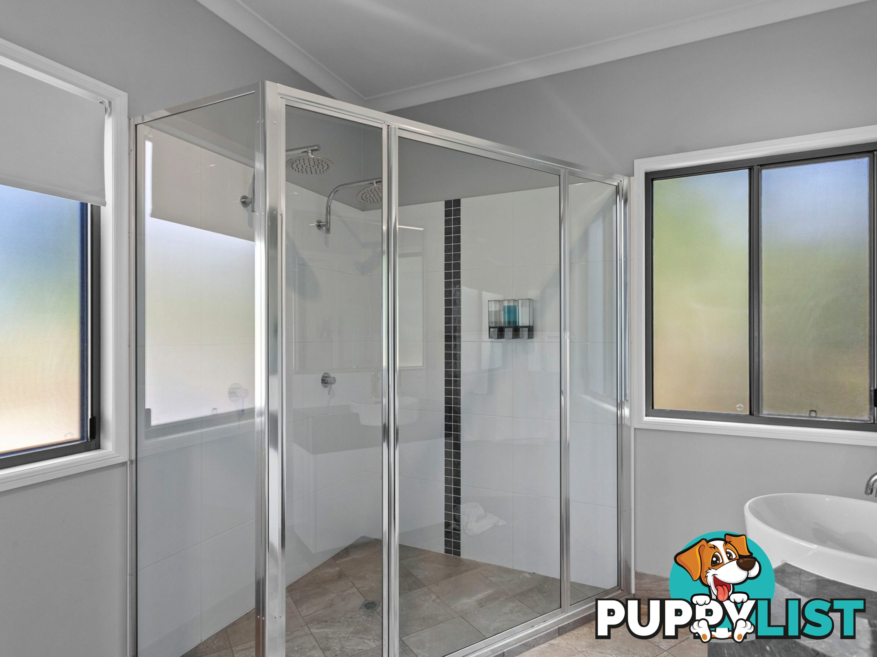 3358 Bunya Mountains Road BUNYA MOUNTAINS QLD 4405