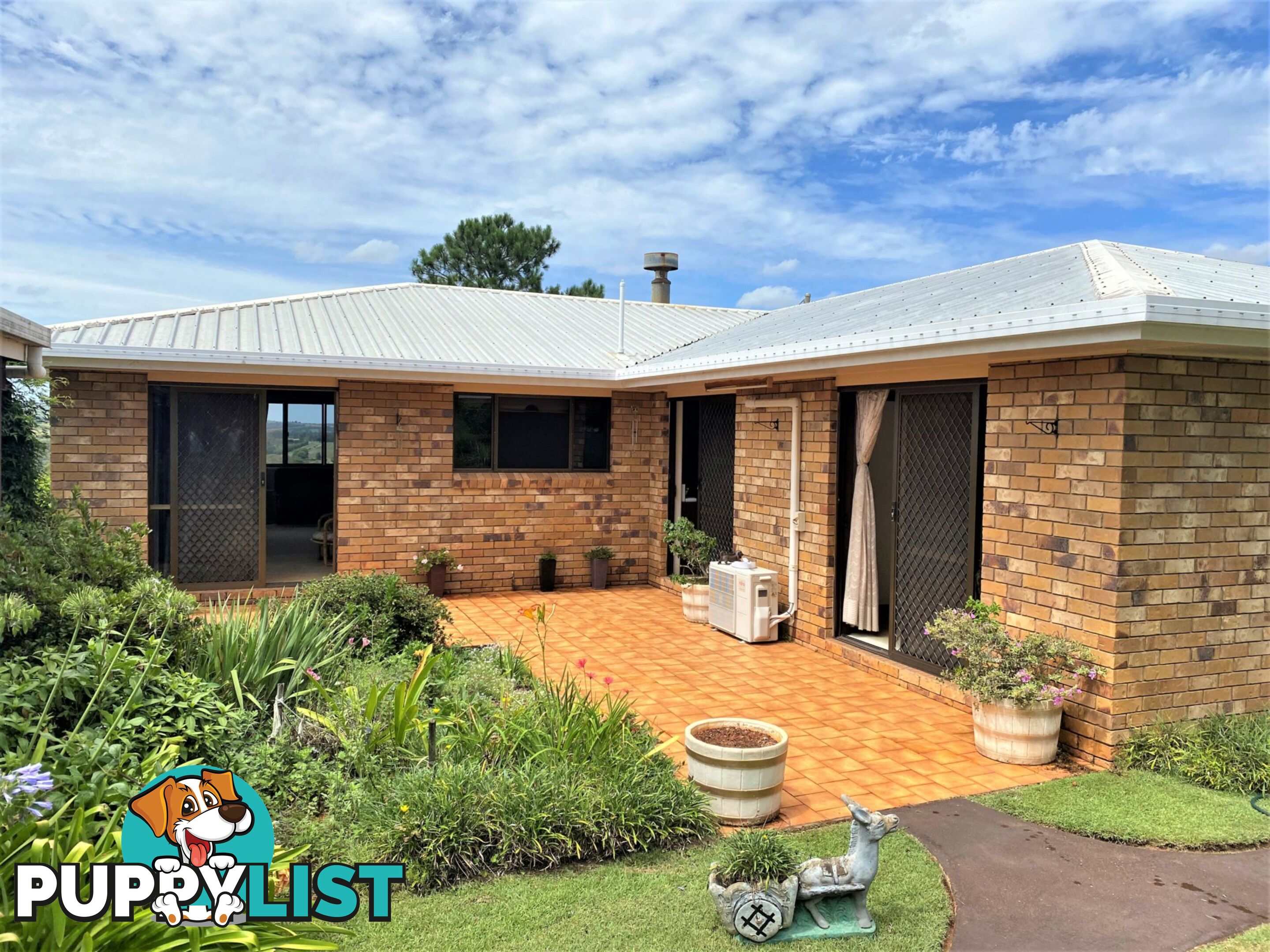 10 Kathy Street KINGAROY QLD 4610