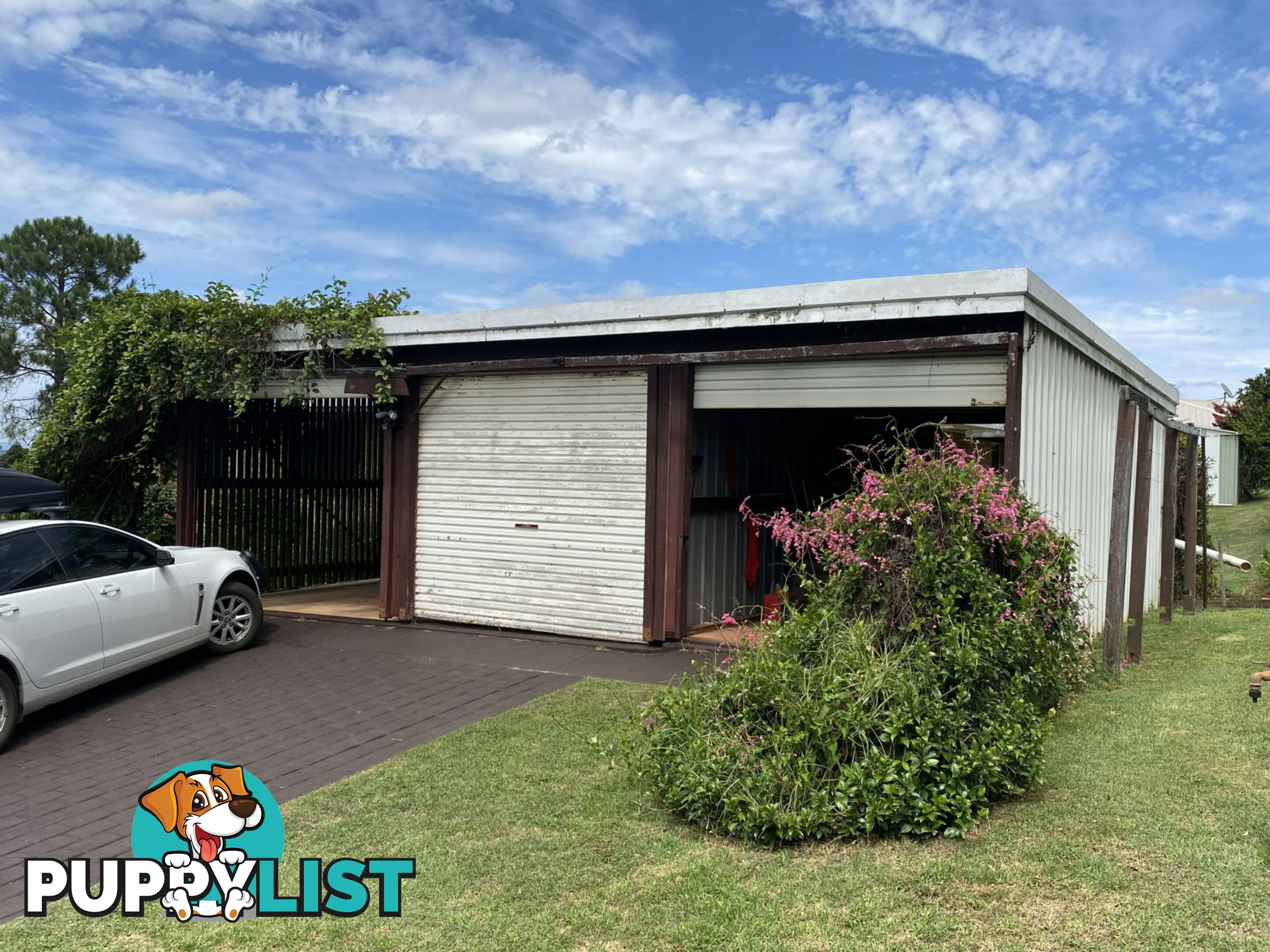 10 Kathy Street KINGAROY QLD 4610