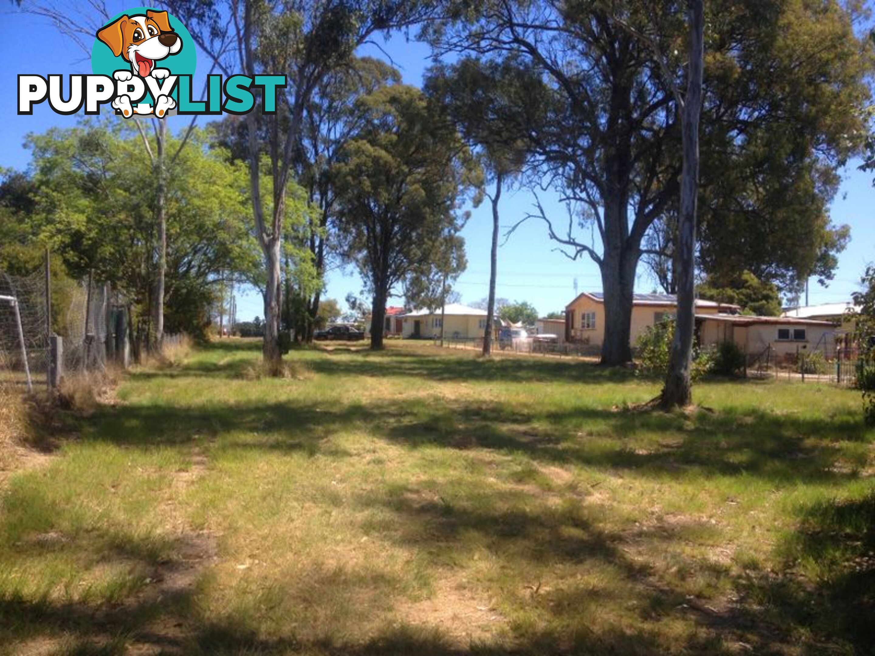 14 - 16 West Street KINGAROY QLD 4610