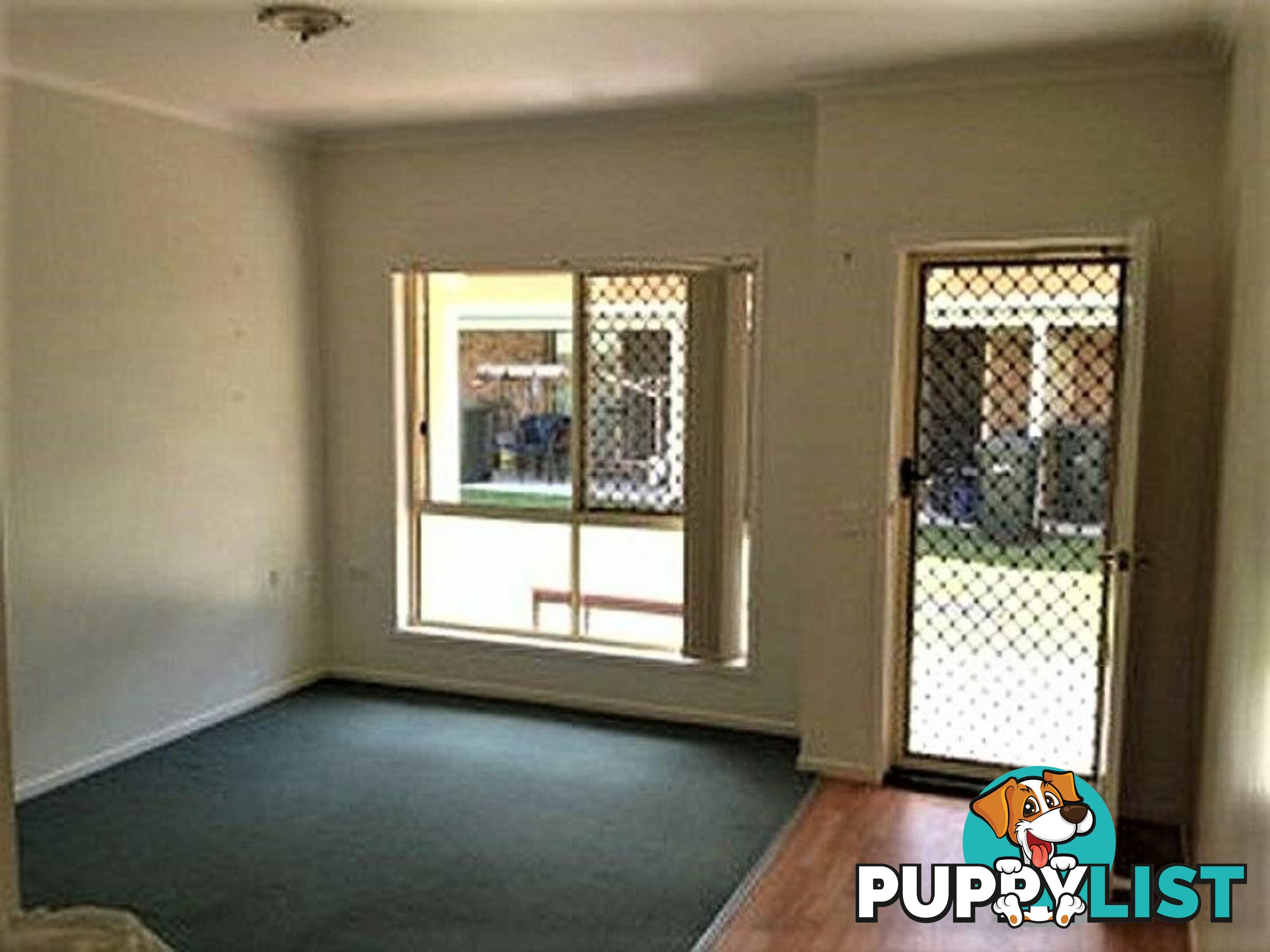 105/15 Old Wondai Road WONDAI QLD 4606