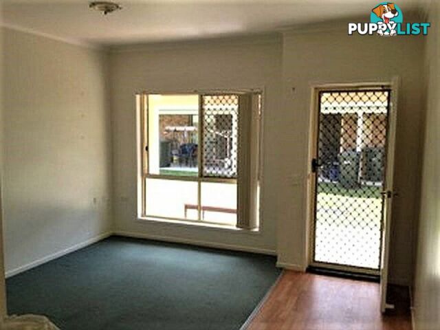 105/15 Old Wondai Road WONDAI QLD 4606