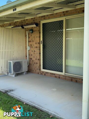 105/15 Old Wondai Road WONDAI QLD 4606