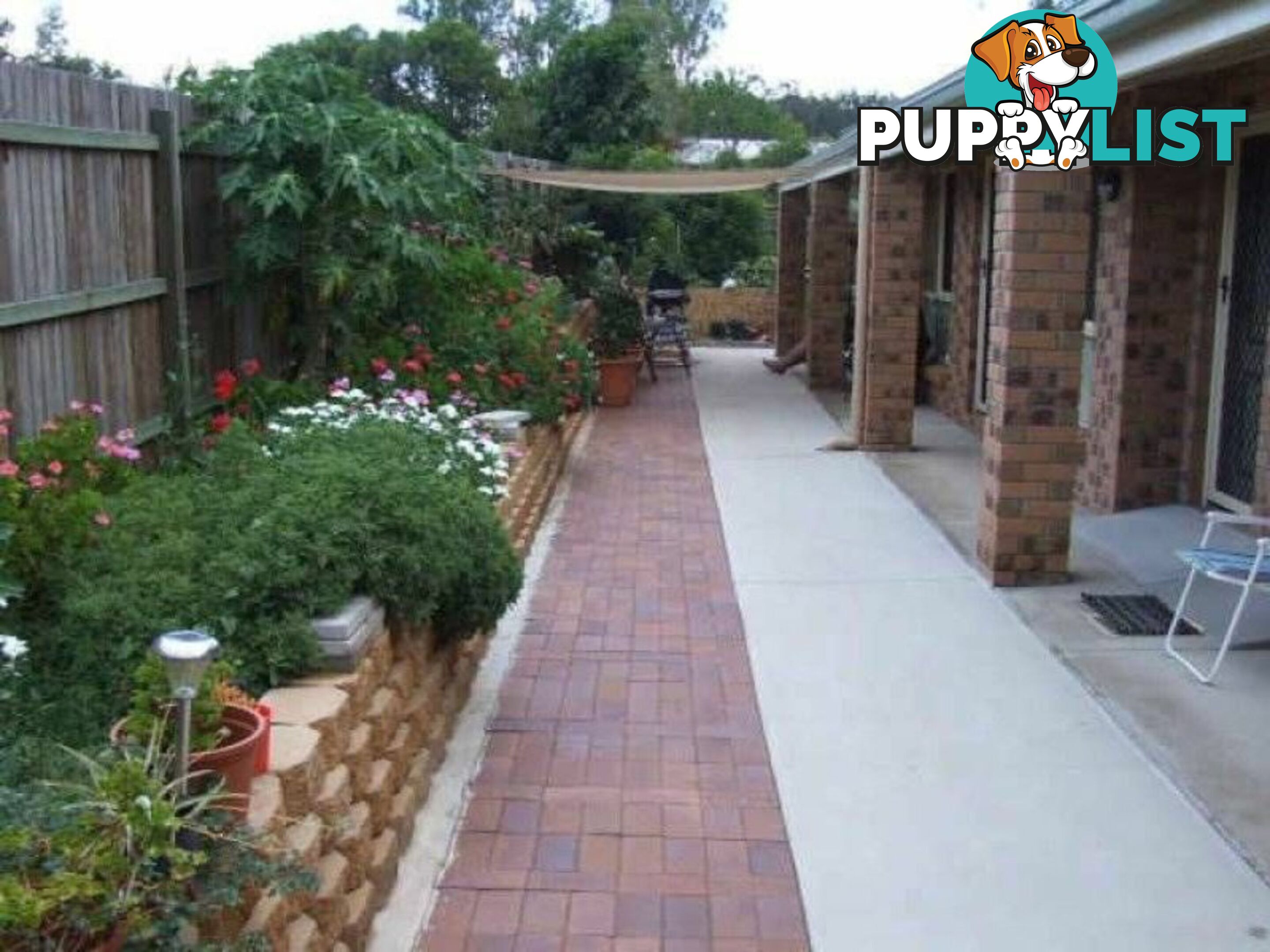 105/15 Old Wondai Road WONDAI QLD 4606