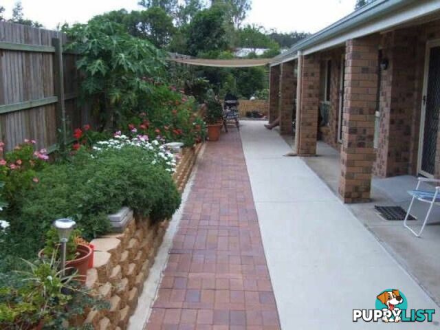 105/15 Old Wondai Road WONDAI QLD 4606