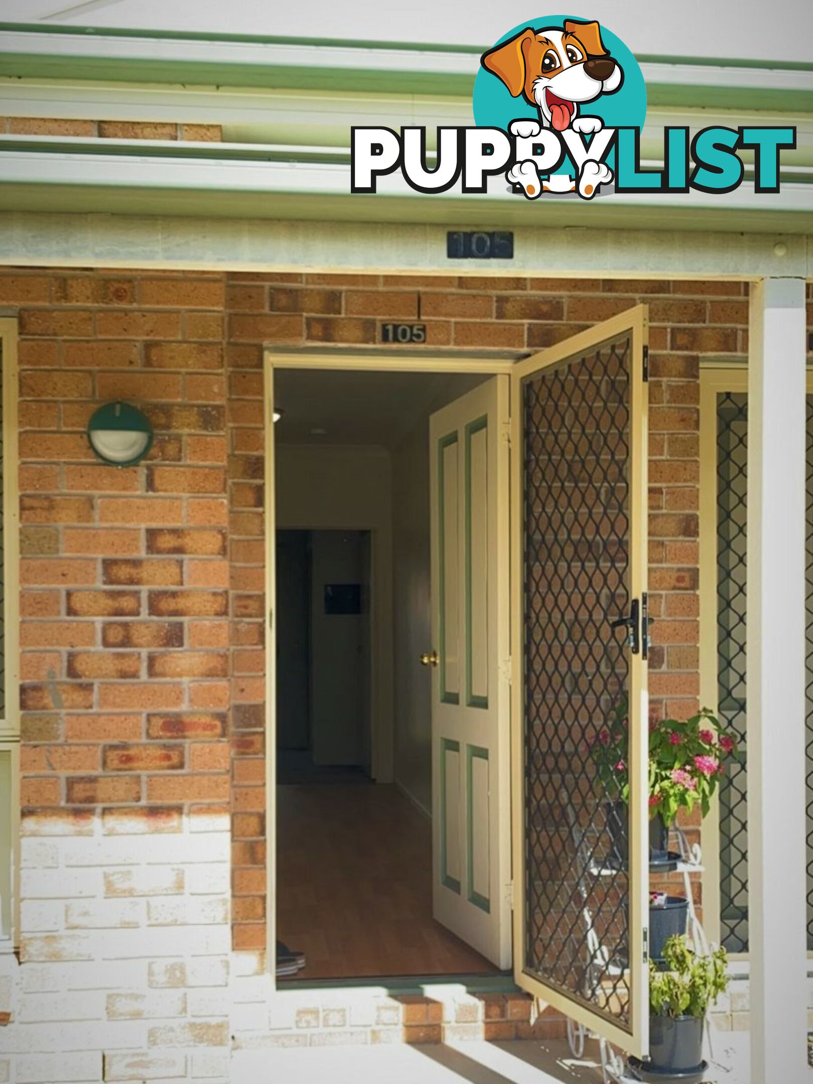 105/15 Old Wondai Road WONDAI QLD 4606