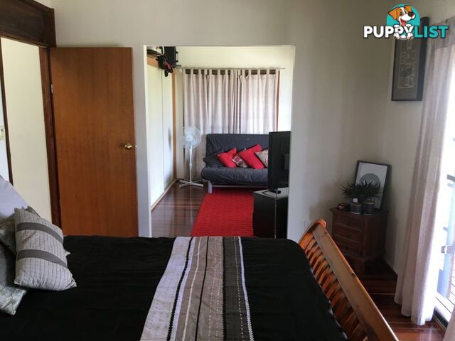 62 Muir Drive NANANGO QLD 4615