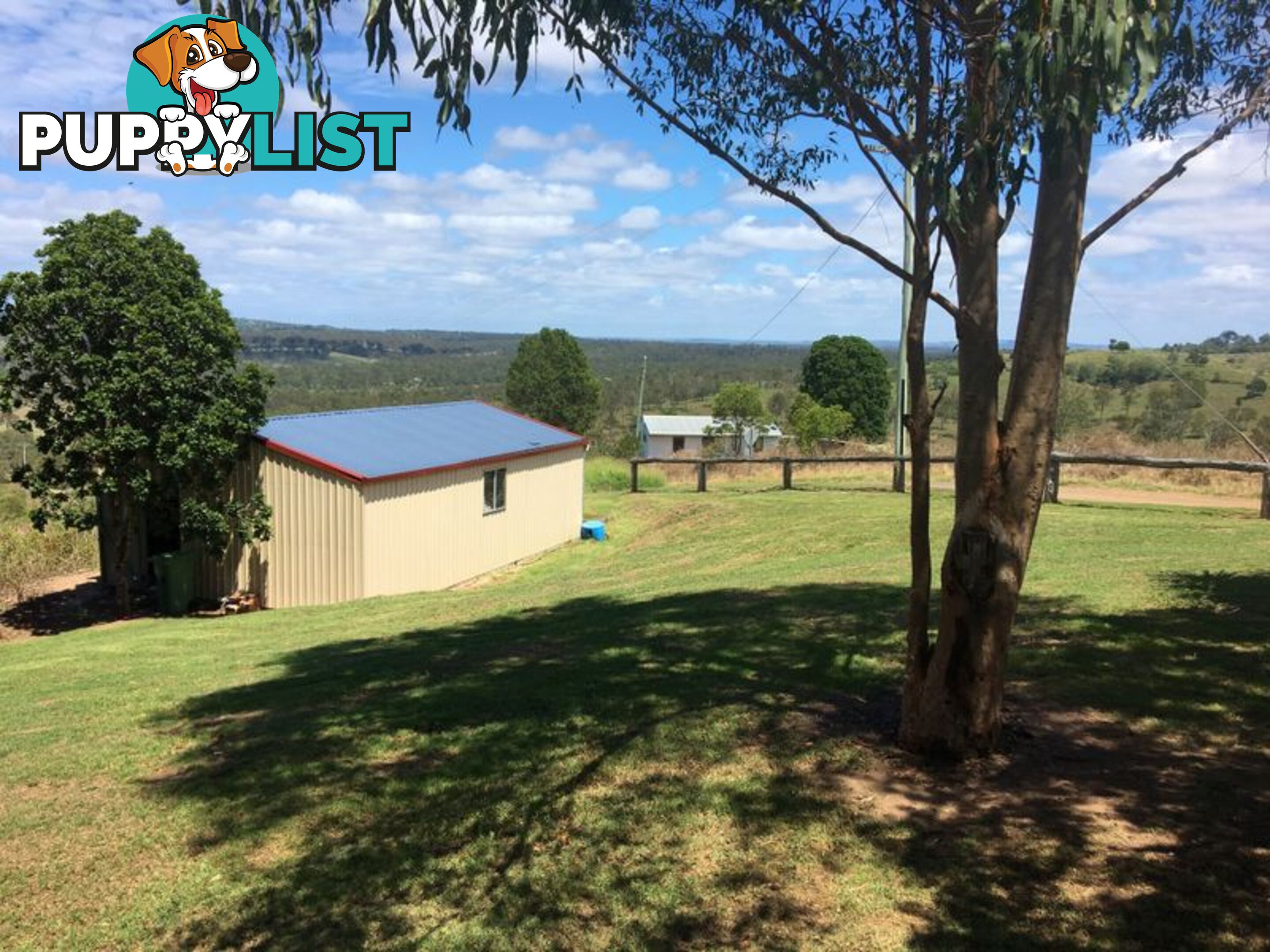 62 Muir Drive NANANGO QLD 4615