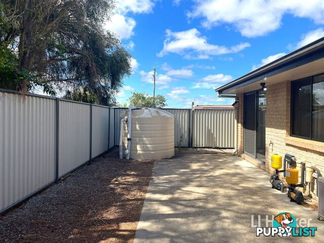 19 Roberta Street KINGAROY QLD 4610