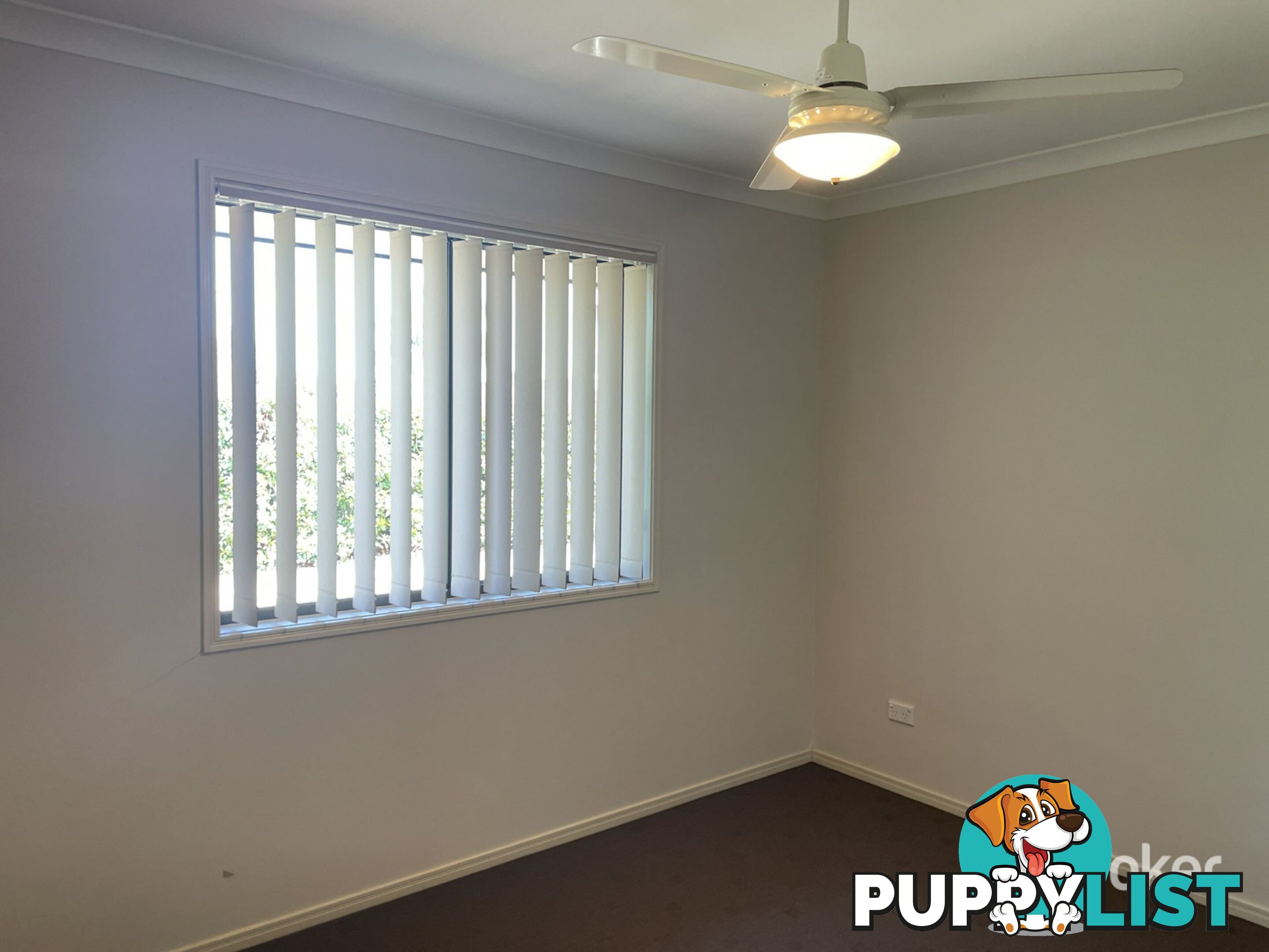 19 Roberta Street KINGAROY QLD 4610