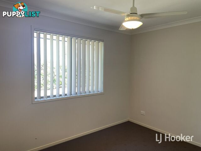 19 Roberta Street KINGAROY QLD 4610