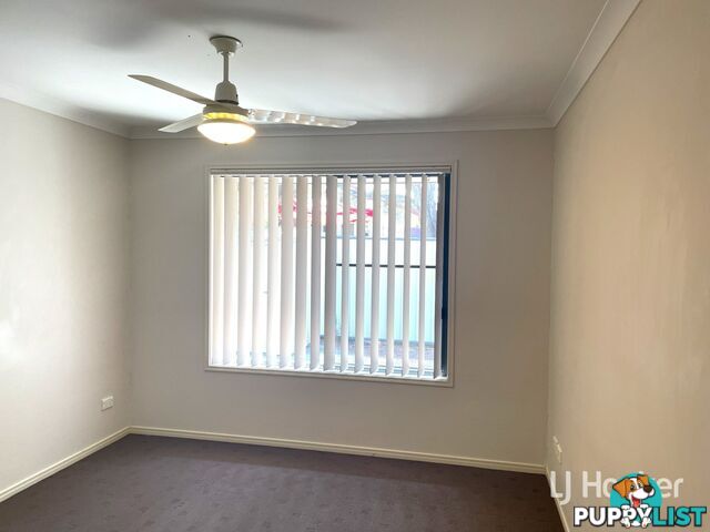 19 Roberta Street KINGAROY QLD 4610