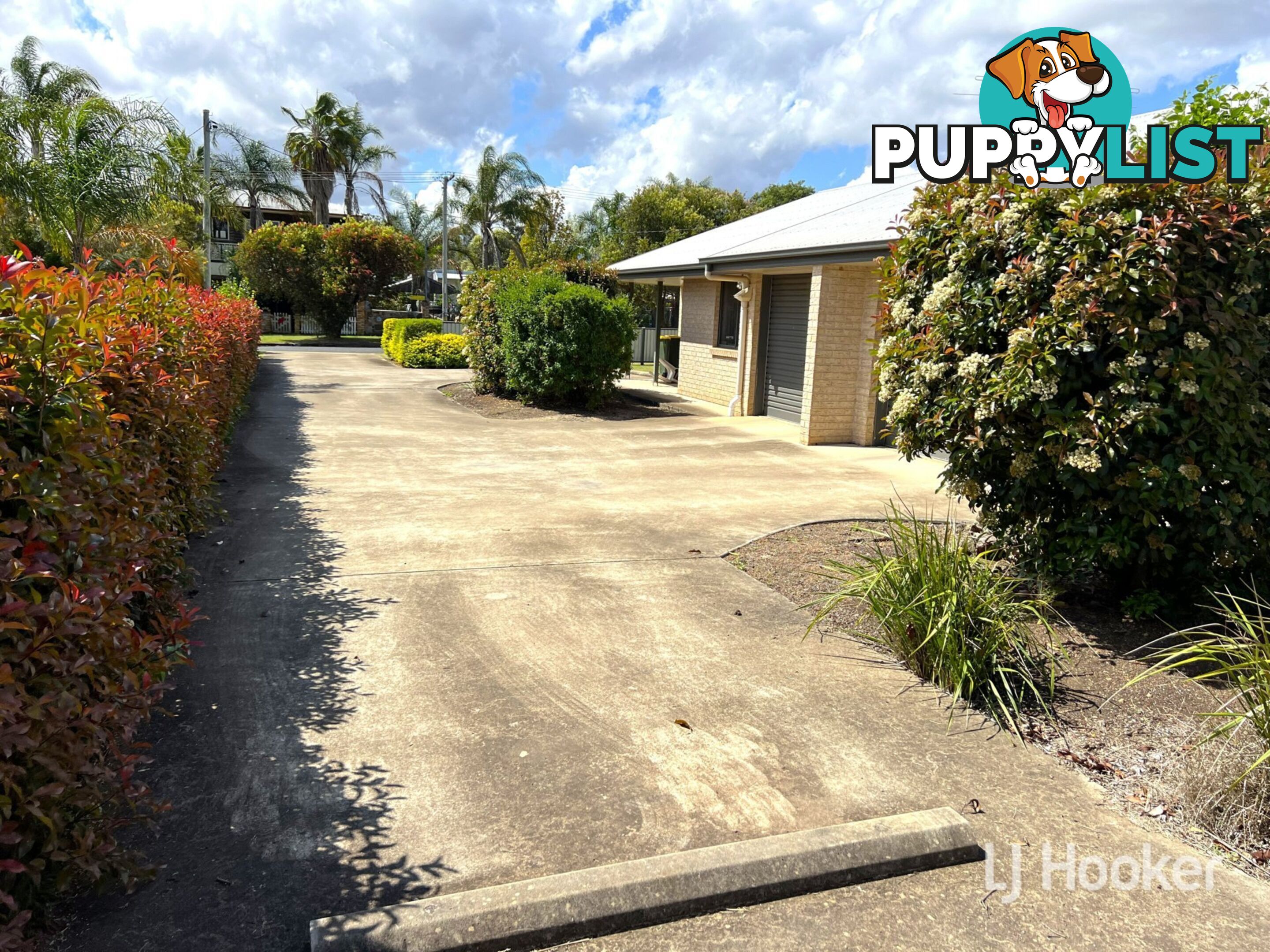 19 Roberta Street KINGAROY QLD 4610