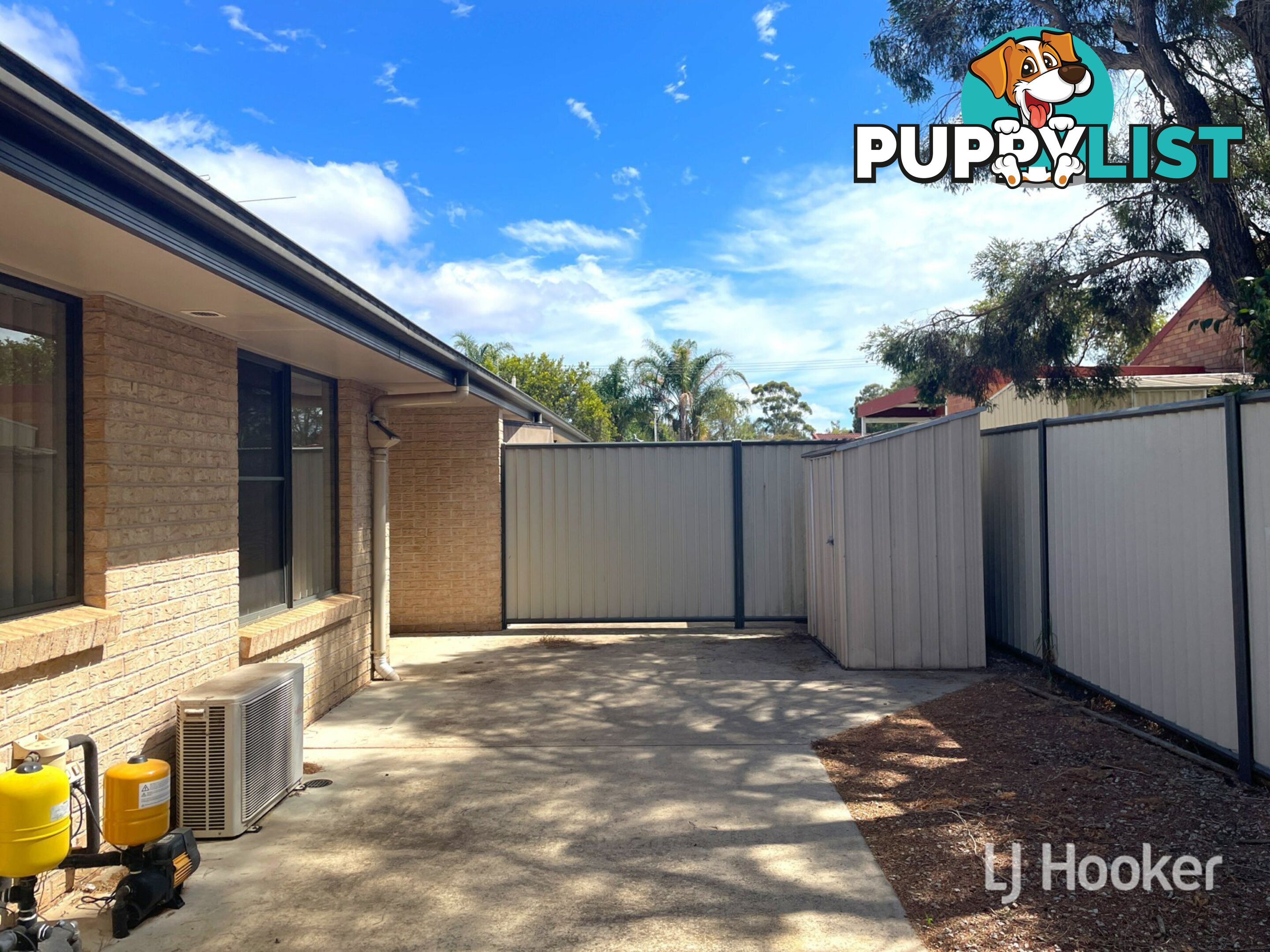 19 Roberta Street KINGAROY QLD 4610