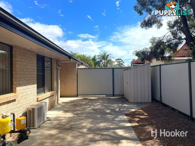 19 Roberta Street KINGAROY QLD 4610