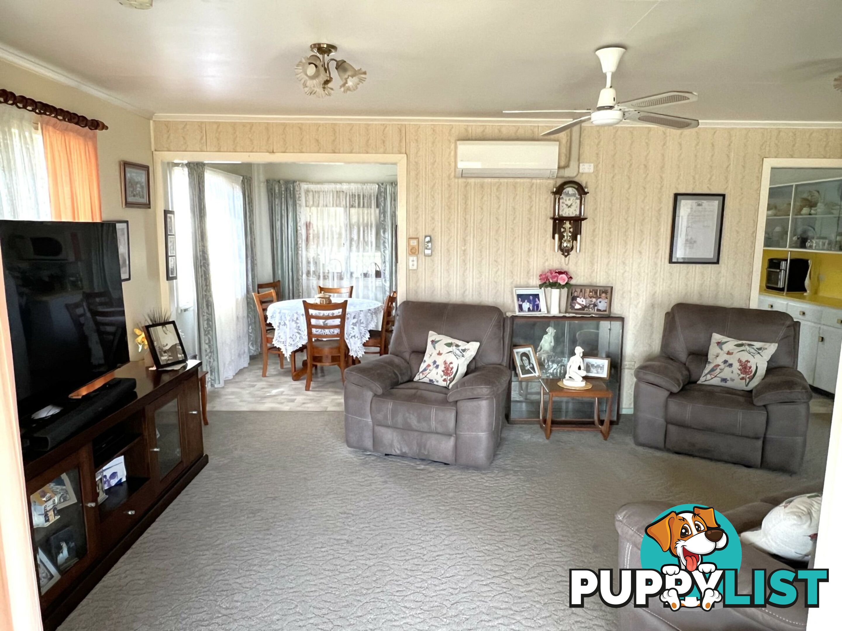 55 Knight Street KINGAROY QLD 4610