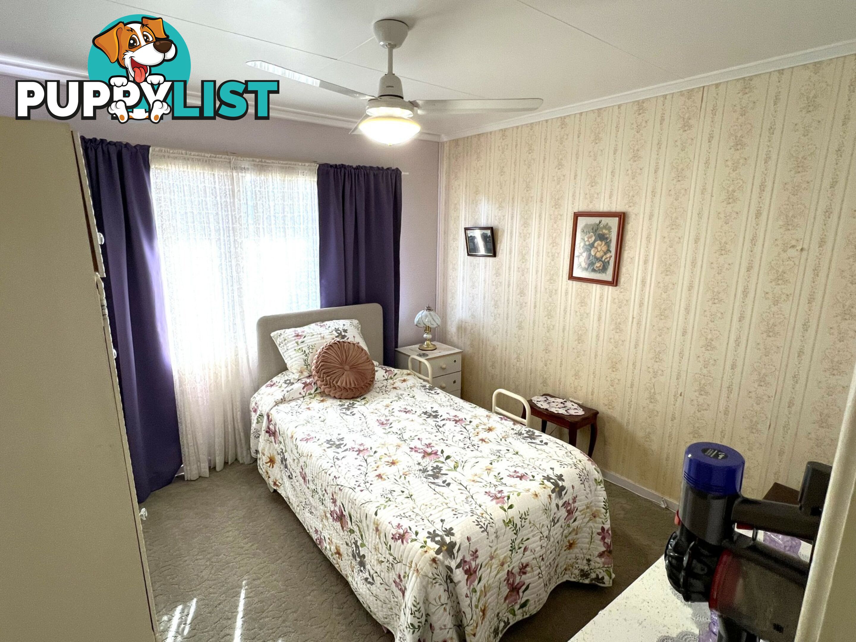 55 Knight Street KINGAROY QLD 4610