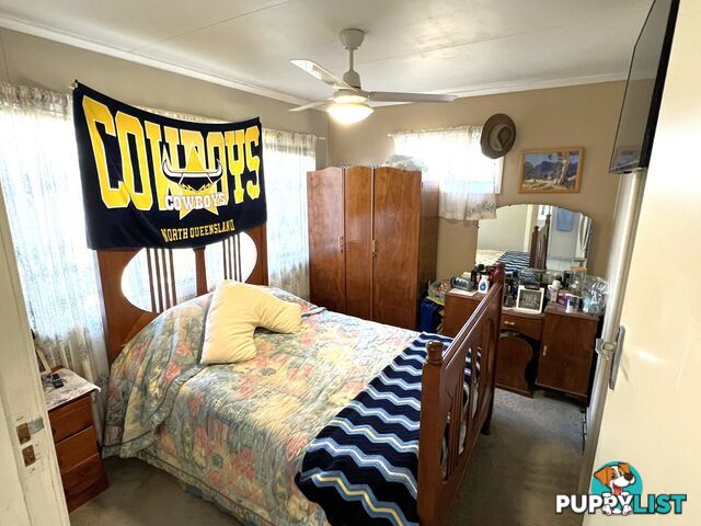 55 Knight Street KINGAROY QLD 4610