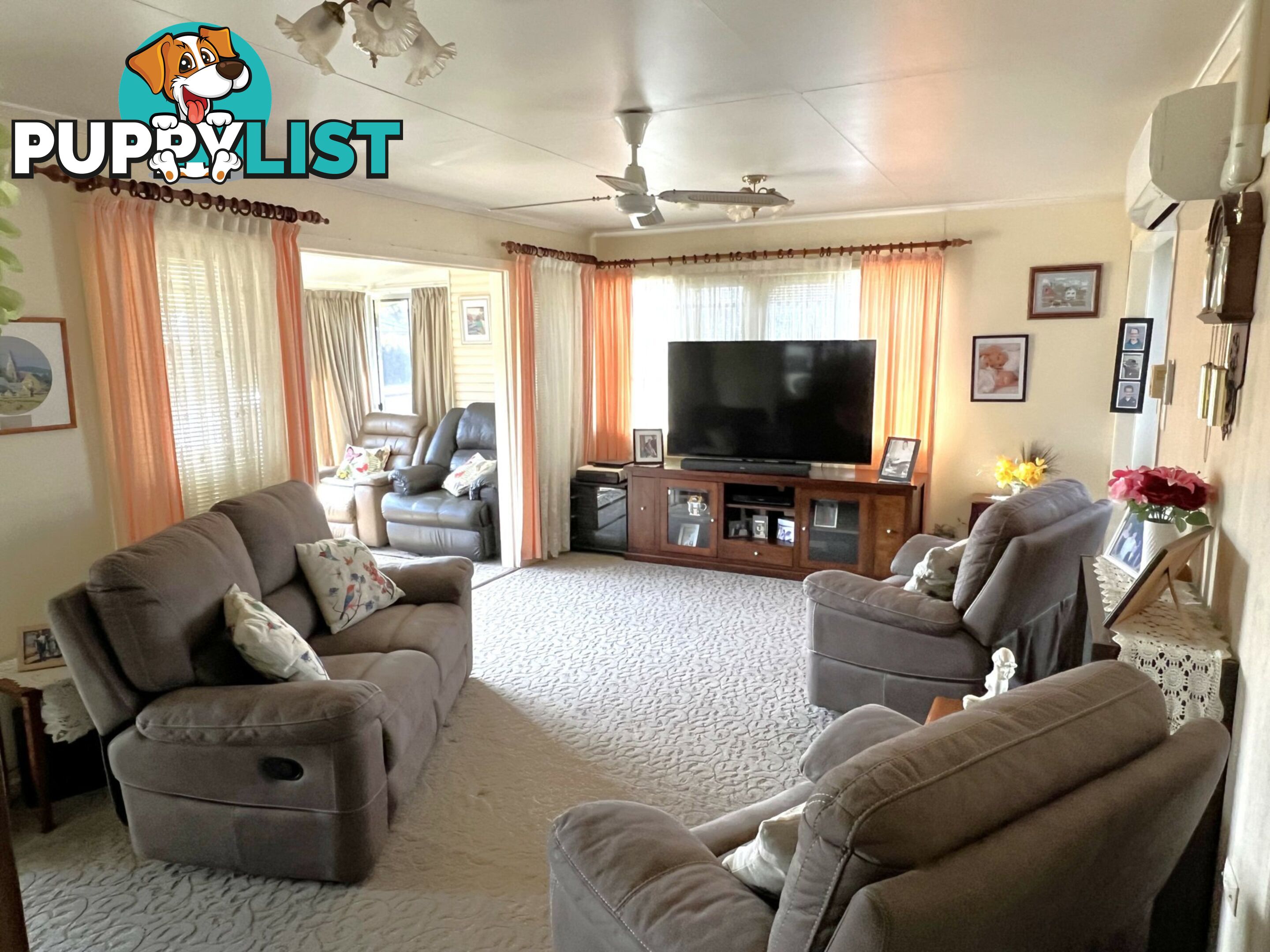 55 Knight Street KINGAROY QLD 4610