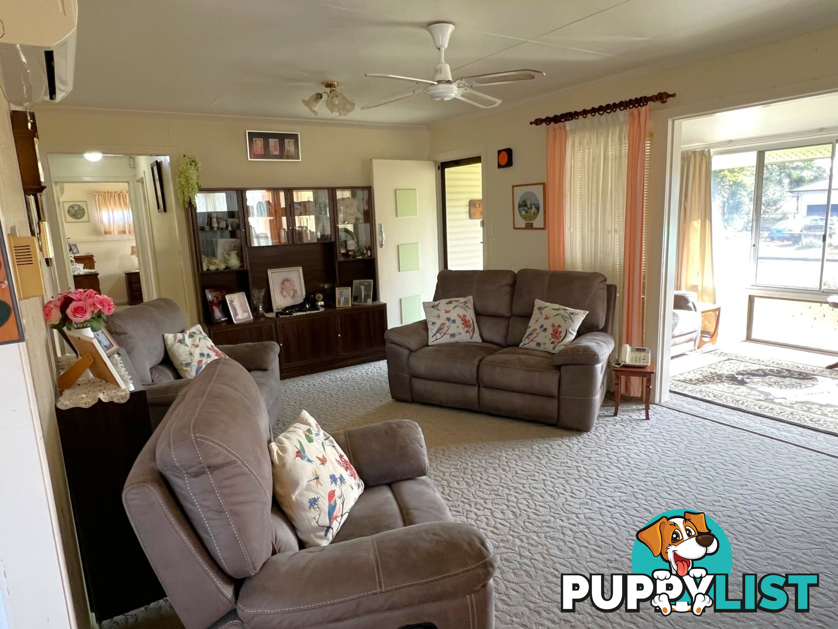 55 Knight Street KINGAROY QLD 4610